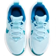 Incaltaminte Sport Nike STAR RUNNER 4 NN (PS) thumbnav 3